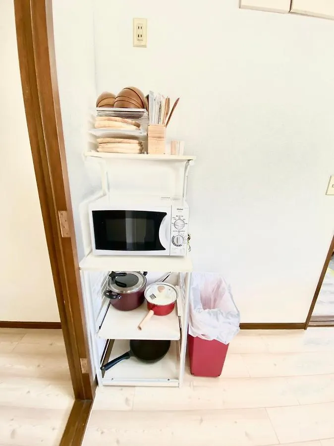 Holiday home 東京一哥 赤羽 包棟 6房 直達 池袋7分 上野10分 新宿13分 東京15分 渋谷18分 機場接送 可住16人 Japan
